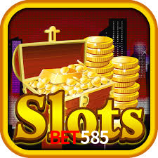 Bet585 Com Login