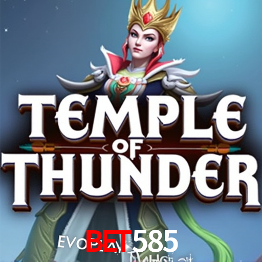 Bet585,Bet585 Com Login