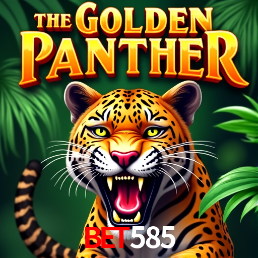 Bet585 Com Login