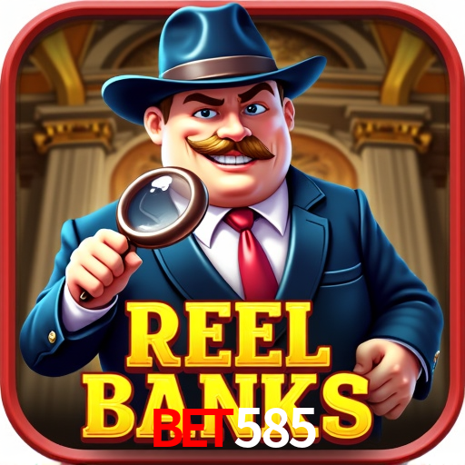  Bet585 Com Login