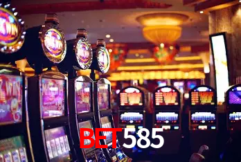 Bet585