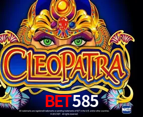 Explore as vantagens do Bet585: serviço profissional e confiabilidade