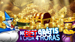 Bet585,Bet585 Com Login