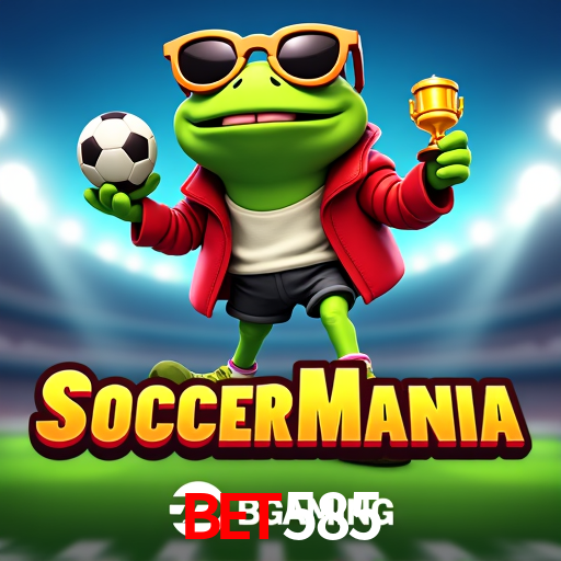 Bet585