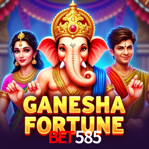 Bet585 Com Paga