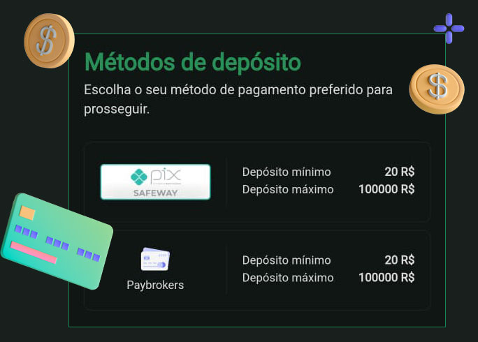 O cassino bet585.combet oferece uma grande variedade de métodos de pagamento