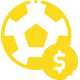 Aposte em esportes do mundo todo no bet585.com!
