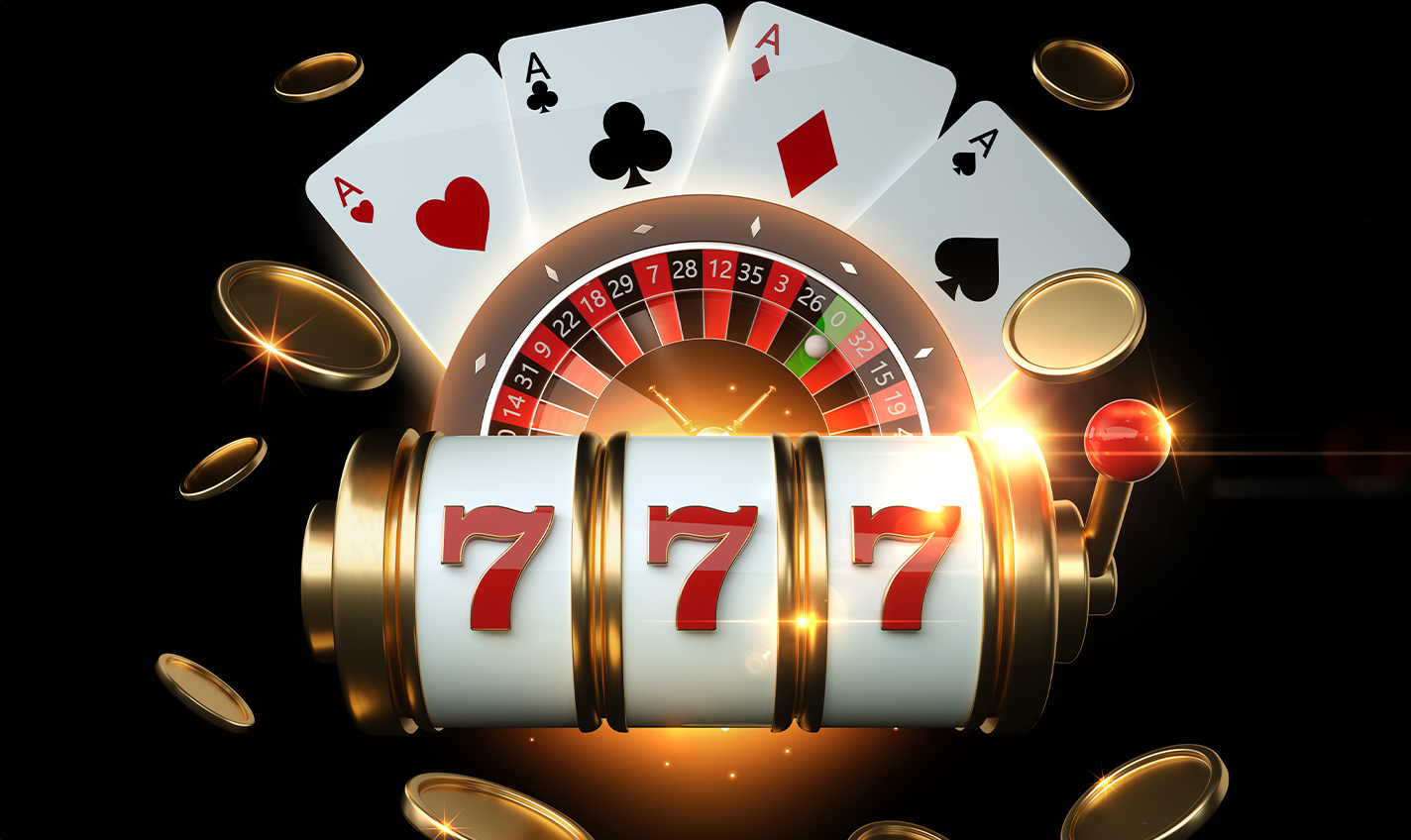bet585.com aplicativo