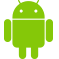Aplicativo bet585.combet para Android