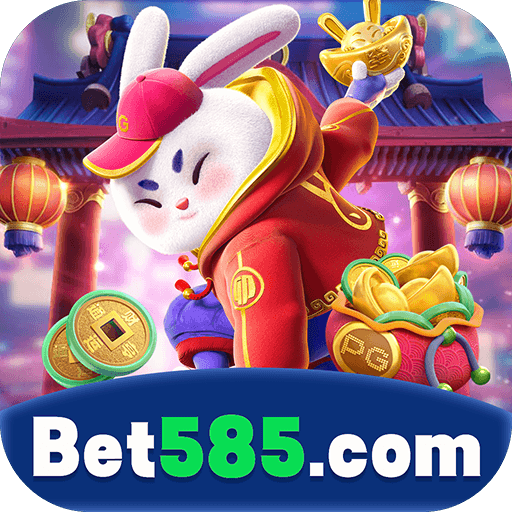 bet585.com