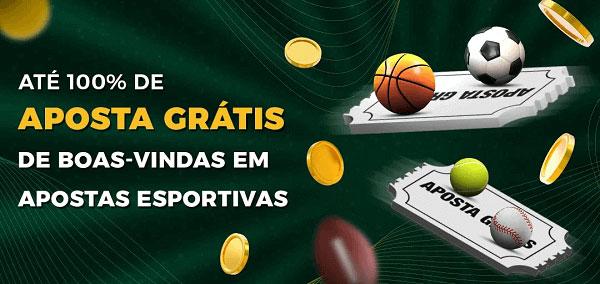 bet585.combet Ate 100% de Aposta Gratis